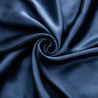 Beauty Sleep Set — Sleep Mask + Satin Pillowcase